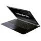 GIGABYTE P25X v2, ���� #3