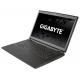 GIGABYTE P27G v2, ���� #1