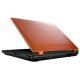 GIGABYTE P27G v2, ���� #4