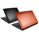 GIGABYTE P27G v2, ���� #5
