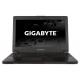 GIGABYTE P35G v2, ���� #1