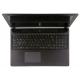 GIGABYTE P35G v2, ���� #2