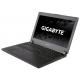 GIGABYTE P35G v2, ���� #3