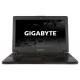 GIGABYTE P35W v2, ���� #1