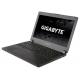 GIGABYTE P35W v2, ���� #3