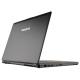 GIGABYTE P35W v2, ���� #4