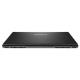 GIGABYTE P35W v2, ���� #5