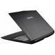 Gigabyte P45G (Sabre 15), ���� #2