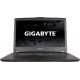 Gigabyte P57X v7, ���� #1