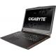 Gigabyte P57X v7, ���� #2