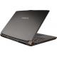 Gigabyte P57X v7, ���� #3