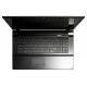 GIGABYTE Q1742N, ���� #1