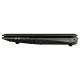 GIGABYTE Q1742N, ���� #2