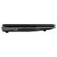 GIGABYTE Q1742N, ���� #3