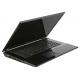GIGABYTE Q1742N, ���� #4
