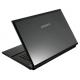 GIGABYTE Q1742N, ���� #5