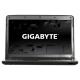 GIGABYTE Q2542C, ���� #1