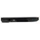 GIGABYTE Q2542C, ���� #2