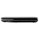 GIGABYTE Q2542C, ���� #3