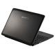 GIGABYTE Q2542C, ���� #5