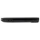 GIGABYTE Q2542N, ���� #2