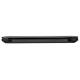 GIGABYTE Q2542N, ���� #3