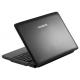 GIGABYTE Q2542N, ���� #4