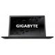 GIGABYTE Q2556N, ���� #1