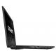 GIGABYTE Q2556N, ���� #2