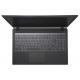 GIGABYTE Q2556N, ���� #3