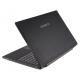 GIGABYTE Q2556N, ���� #4