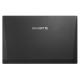 GIGABYTE Q2556N, ���� #5