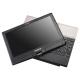 GIGABYTE T1125PD, ���� #1