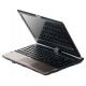 GIGABYTE T1125PD, ���� #2