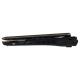 GIGABYTE T1125PD, ���� #3