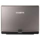 GIGABYTE T1125PD, ���� #4