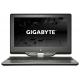GIGABYTE U21M, ���� #1