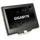 GIGABYTE U21M, ���� #2