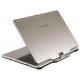 GIGABYTE U21M, ���� #3