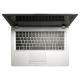 GIGABYTE U2442D, ���� #1