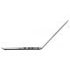 GIGABYTE U2442D, ���� #2