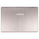 GIGABYTE U2442D, ���� #4