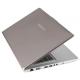 GIGABYTE U2442D, ���� #5