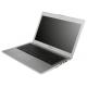 GIGABYTE U2442V, ���� #1