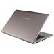 GIGABYTE U2442V, ���� #3