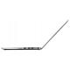 GIGABYTE U2442V, ���� #4