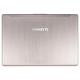 GIGABYTE U2442V, ���� #5