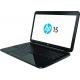 HP 15-d002sr (F7R86EA), ���� #1