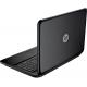 HP 15-d050sr (F7R69EA), ���� #2