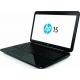 HP 15-d053sr (F7R72EA), ���� #1